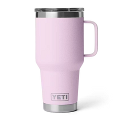 Rambler® 30 oz Travel Mug