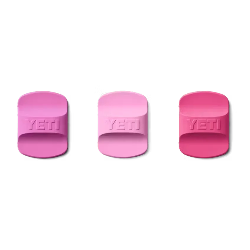 Rambler® Magslider™ Pack