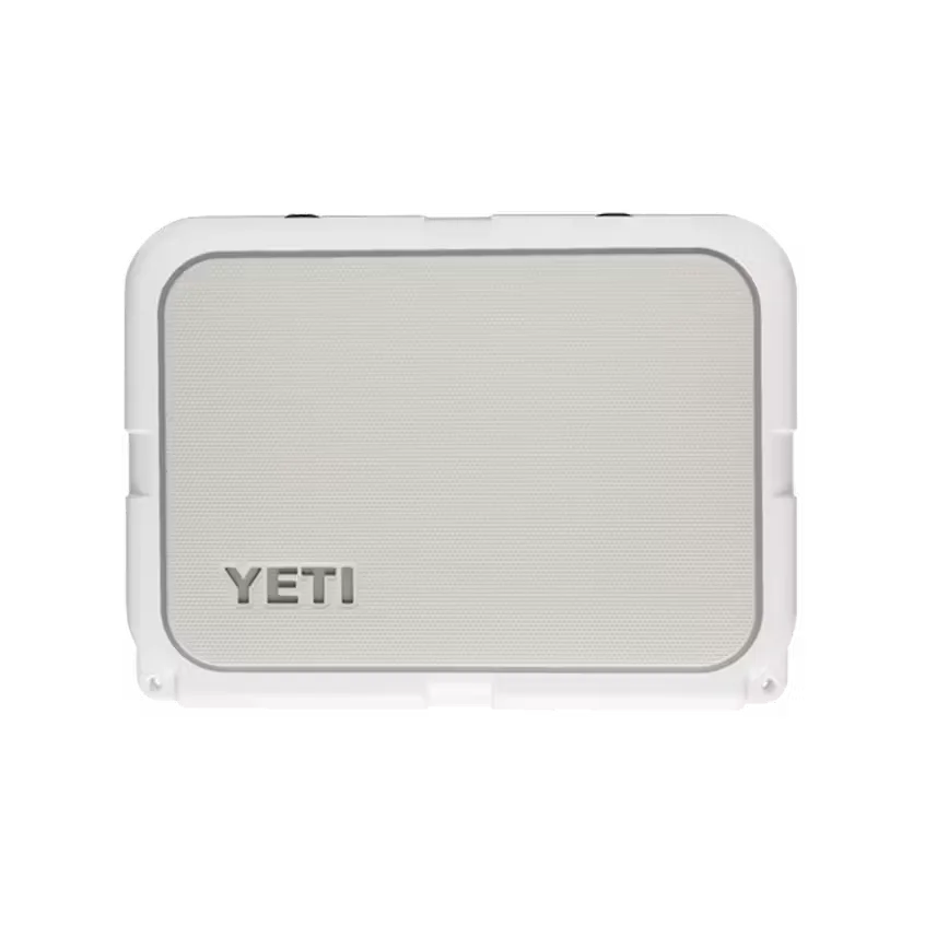 SeaDek® Hard Cooler Traction Pad