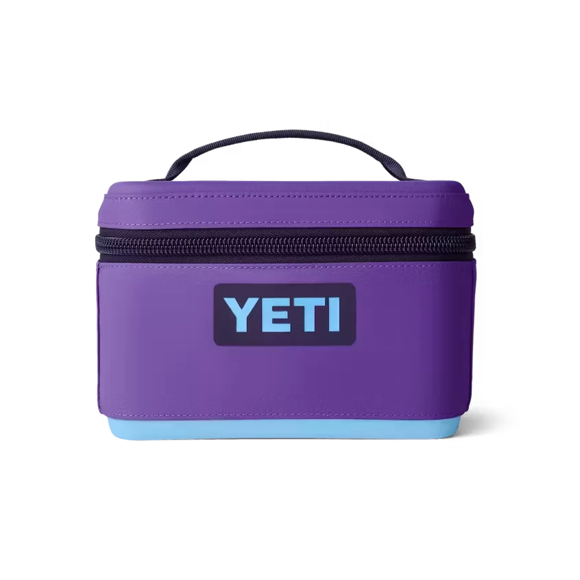Daytrip® 3L Insulated Snack Box