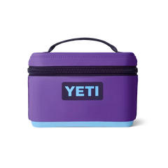 Daytrip® 3L Insulated Snack Box