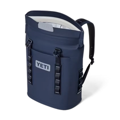 Hopper® M12 Backpack Soft Cooler