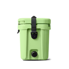 Roadie® 15 Hard Cooler