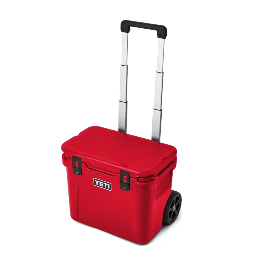 Roadie® 32 Wheeled Cooler