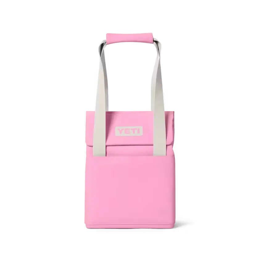 Daytrip® 14L Insulated Tote Bag