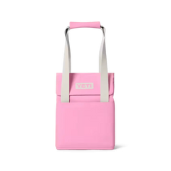 Daytrip® 14L Insulated Tote Bag