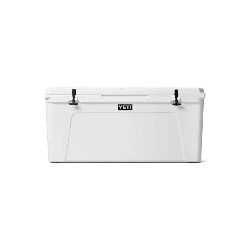 Tundra® 160 Hard Cooler