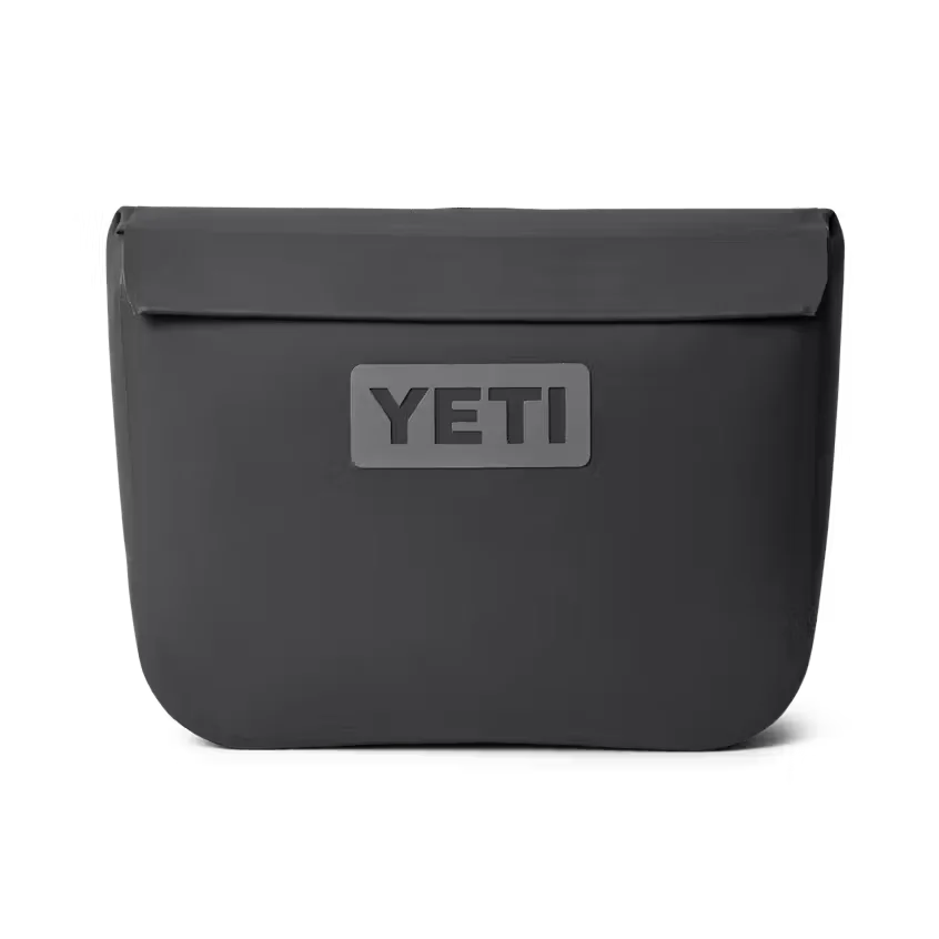 SideKick Dry® 6L Waterproof Gear Case