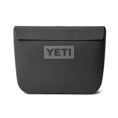 SideKick Dry® 6L Waterproof Gear Case