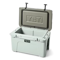 Tundra® 45 Hard Cooler