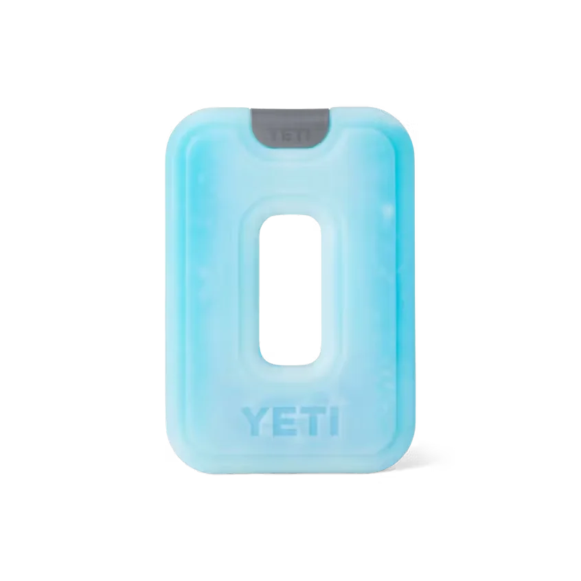 YETI® Ice Sheet