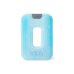 YETI® Ice Sheet