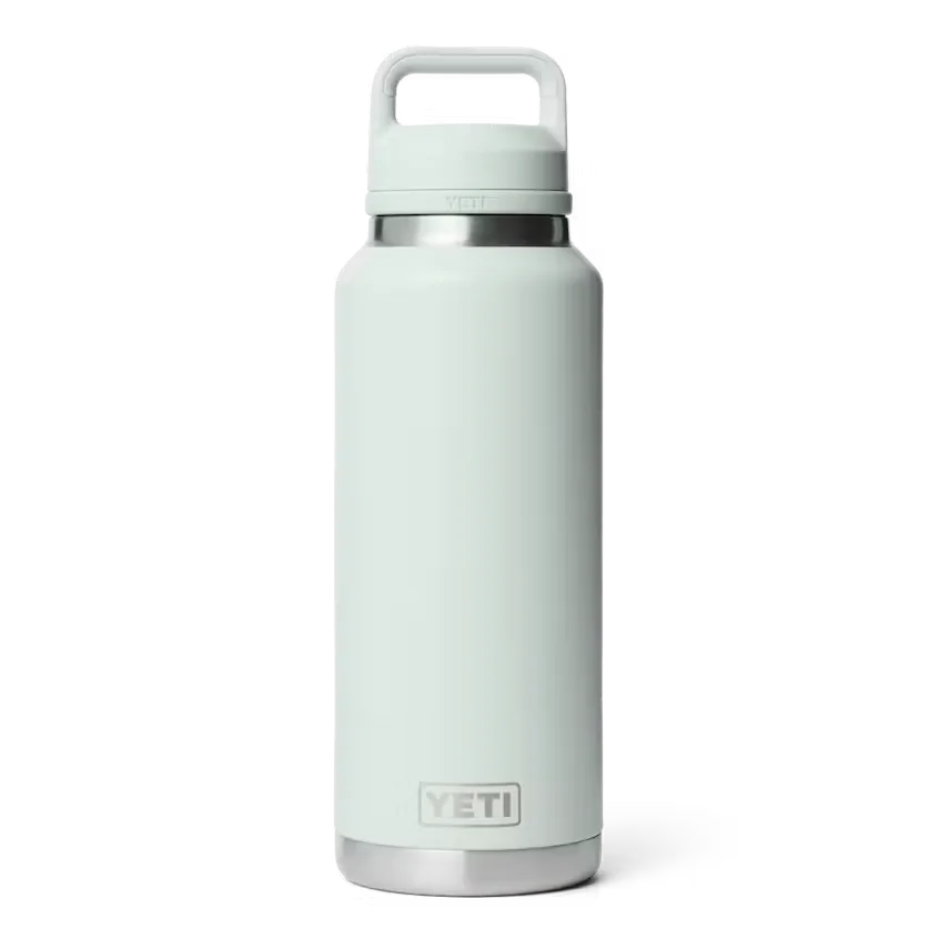 Rambler® 46 oz Water Bottle