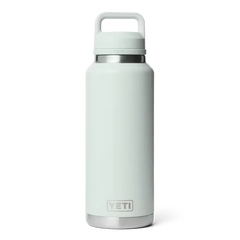 Rambler® 46 oz Water Bottle