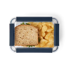 YETI® Large Plastic Food Storage