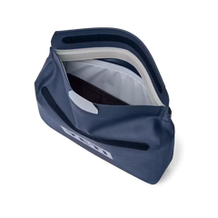 SideKick Dry® 3L Waterproof Gear Case