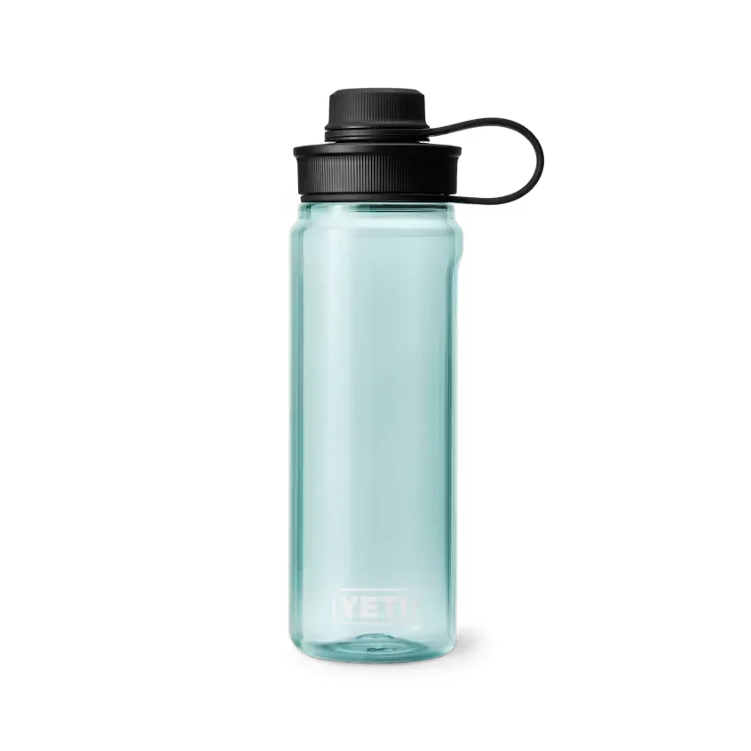 Yonder® 750 mL / 25 oz Water Bottle
