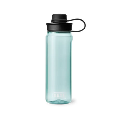 Yonder® 750 mL / 25 oz Water Bottle