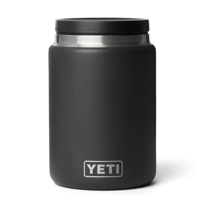 Rambler® 24 oz Insulated Food Jar