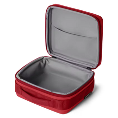 Daytrip® 3L Lunch Box