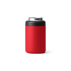 Rambler® 12 oz Colster® Can Cooler