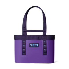 Camino® Zip 18L Carryall Tote Bag