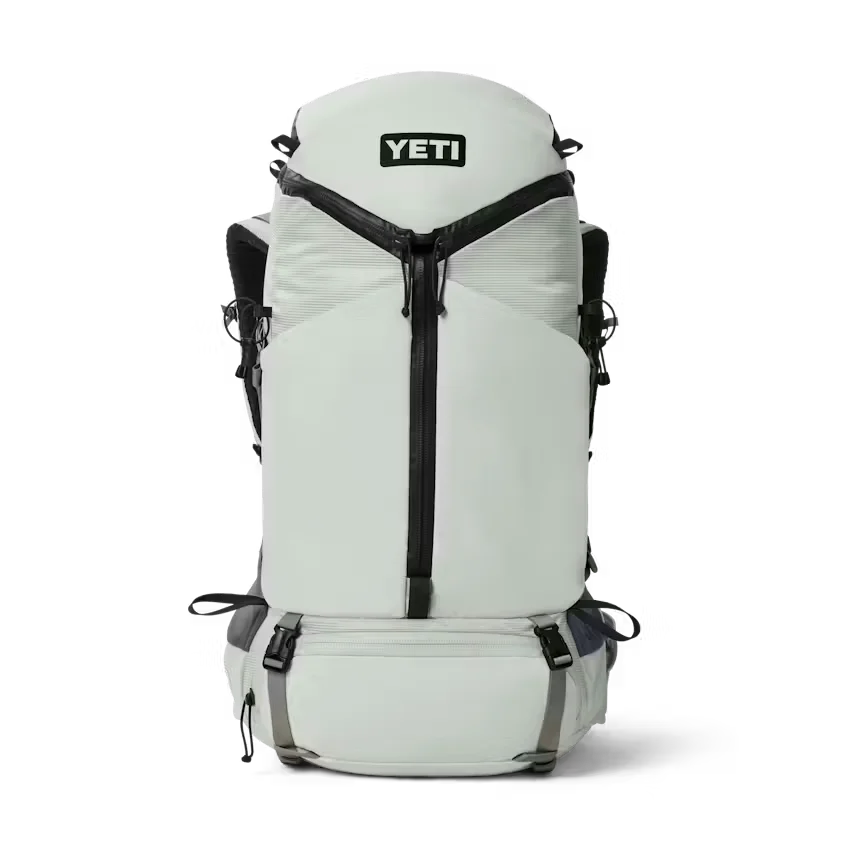 Skala™ 50L Men's Hiking Pack