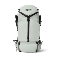 Skala™ 50L Men's Hiking Pack