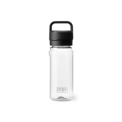 Yonder® 600 mL / 20 oz Water Bottle