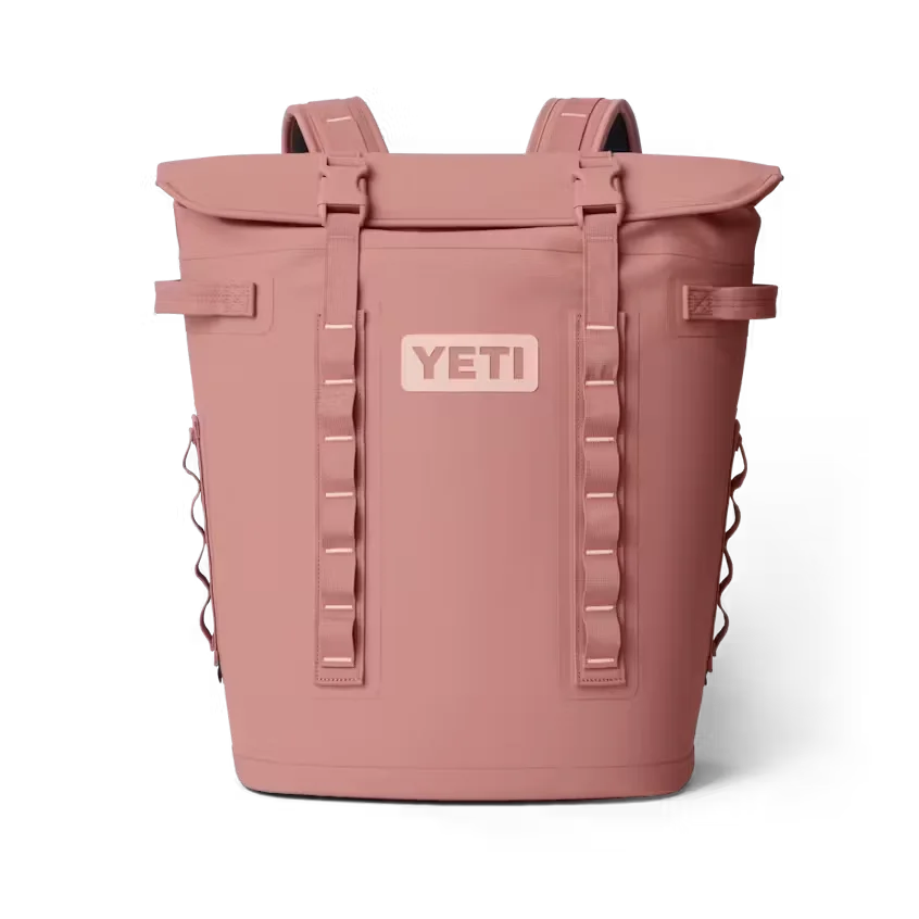 Hopper® M20 Backpack Soft Cooler