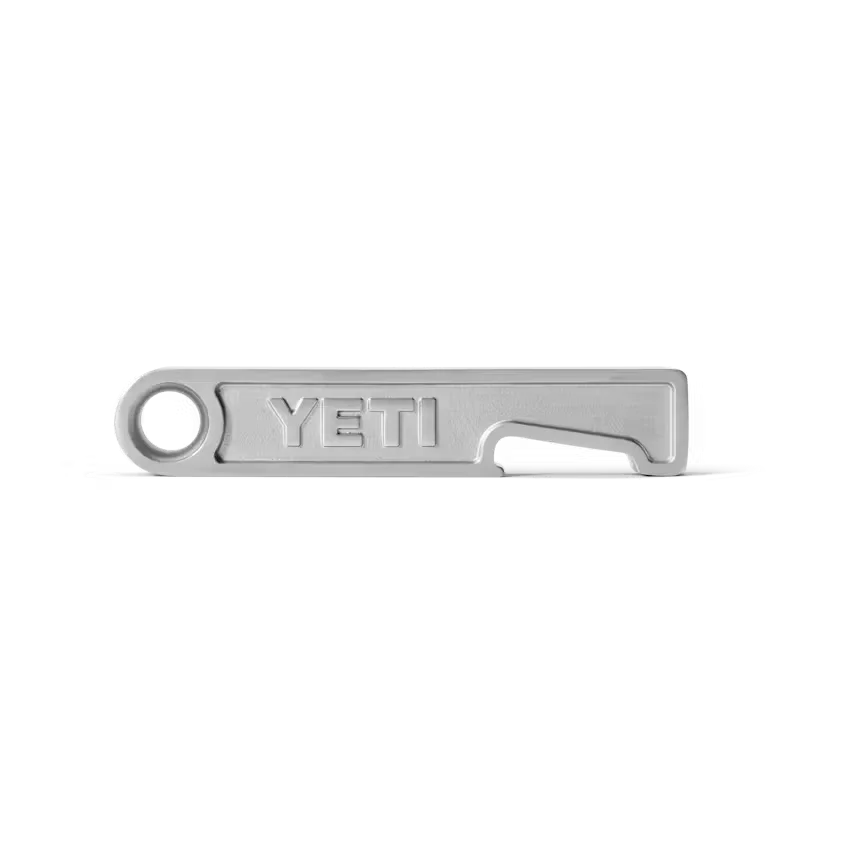 YETI® Brick Bottle Opener