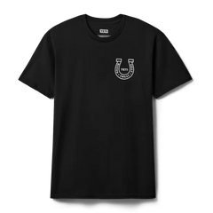 Horseshoe Short Sleeve T-Shirt