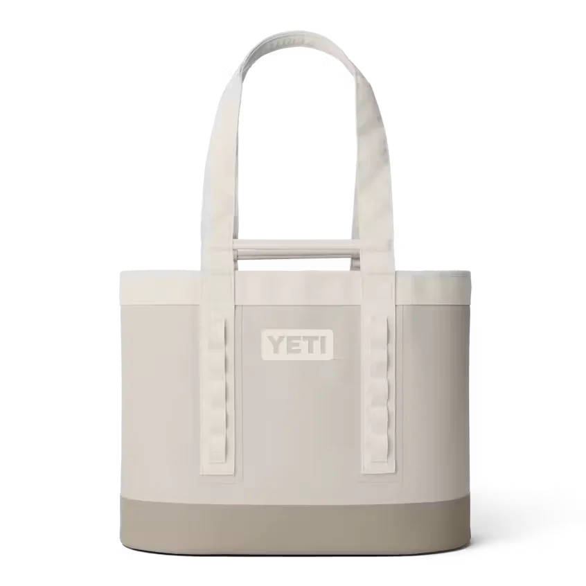 Camino® 50 Carryall Tote Bag
