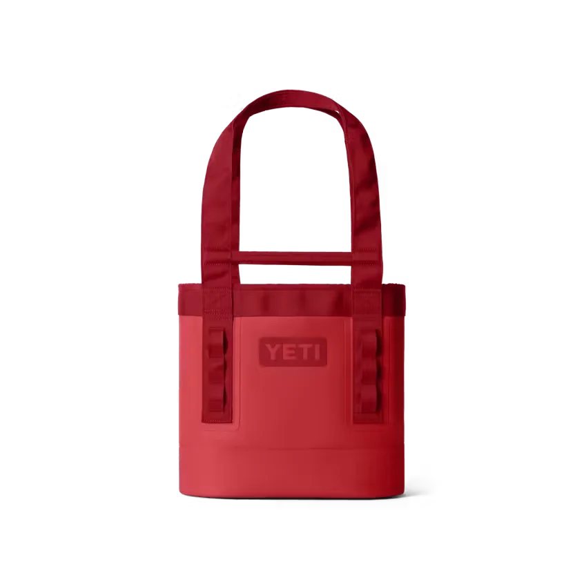 Camino® 20 Carryall Tote Bag