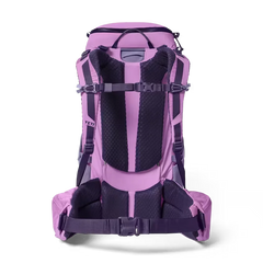 Skala™ 40L Women's Hiking Pack