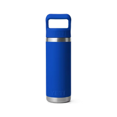 Rambler® 18 oz Water Bottle
