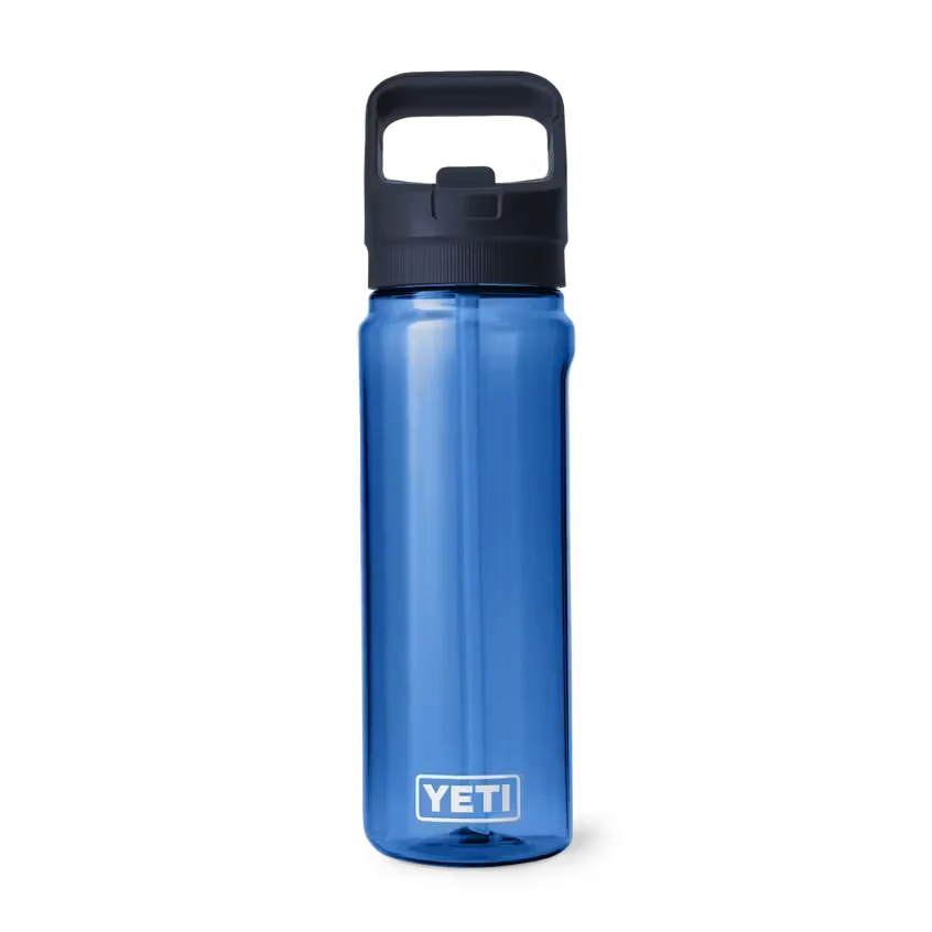 Yonder® 750 mL / 25 oz Water Bottle