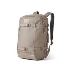 Crossroads® 22L Carry On Backpack