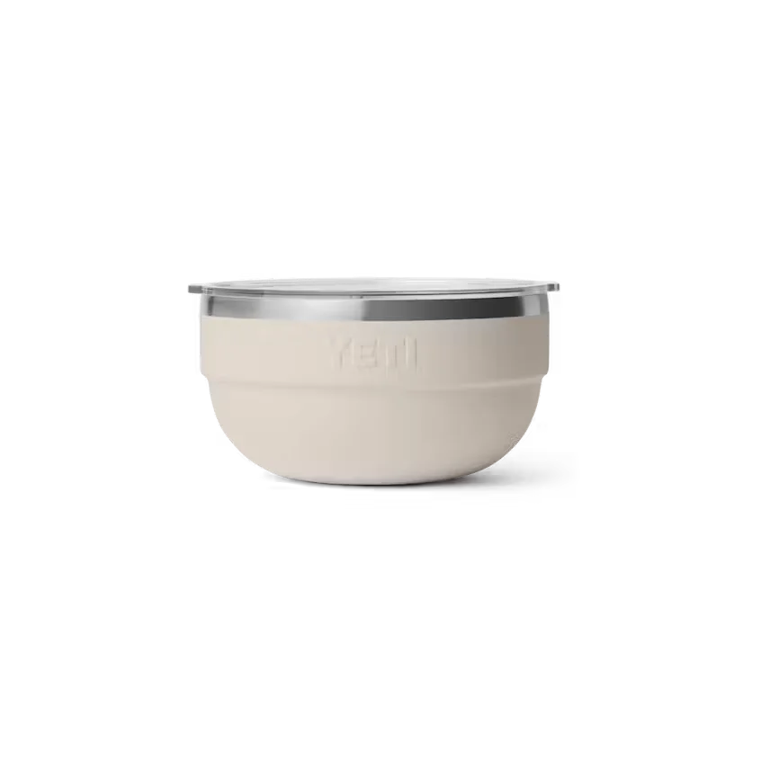 Rambler® 2 QT Insulated Bowl