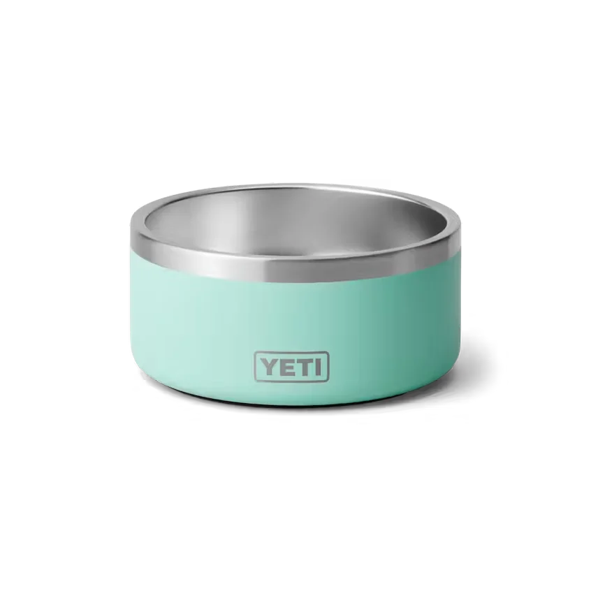 Boomer™ 4 Dog Bowl
