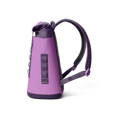 Hopper® M12 Backpack Soft Cooler