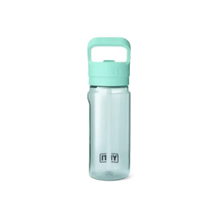 Yonder® Jr. 600 mL / 20 oz Water Bottle