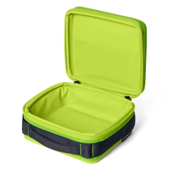 Daytrip® 3L Lunch Box