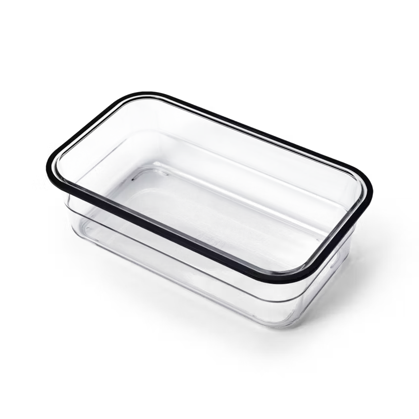 Roadie® Hard Cooler Basket
