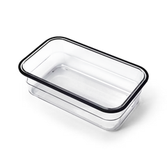 Roadie® Hard Cooler Basket