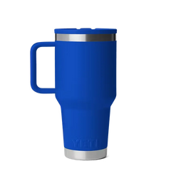 Rambler® 30 oz Travel Straw Mug