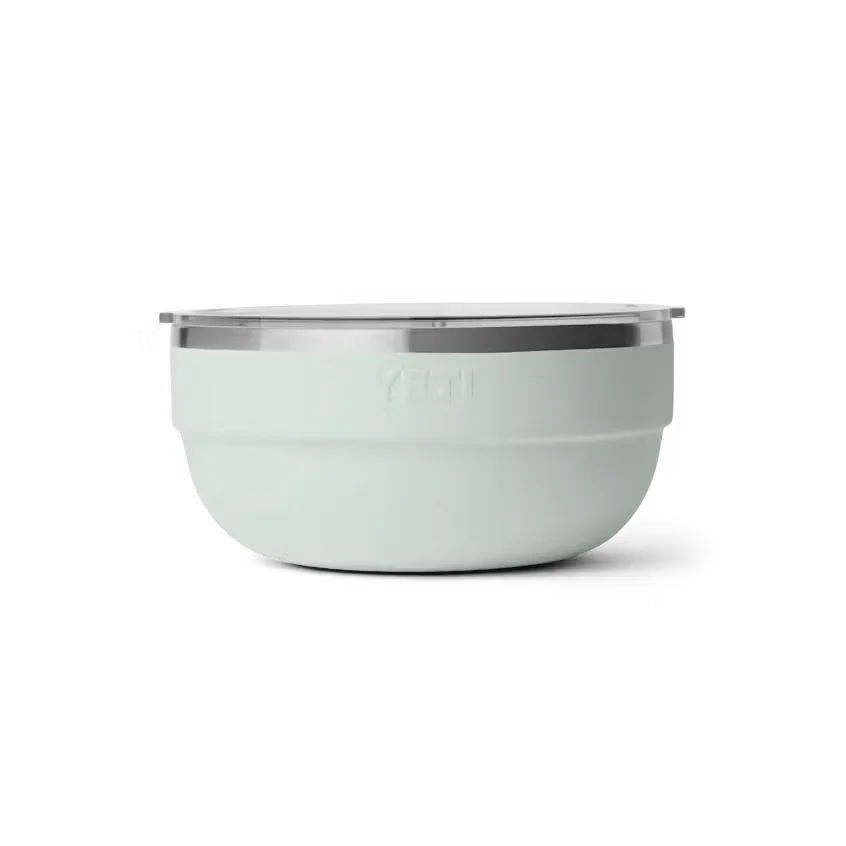 Rambler® 4.5 QT Insulated Bowl