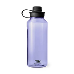 Yonder® 1.5L / 50 oz Water Bottle