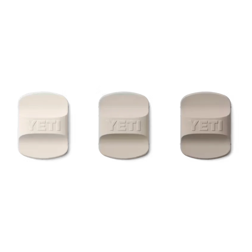 Rambler® MagSlider™ Pack