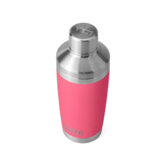 Rambler® 20 oz Cocktail Shaker